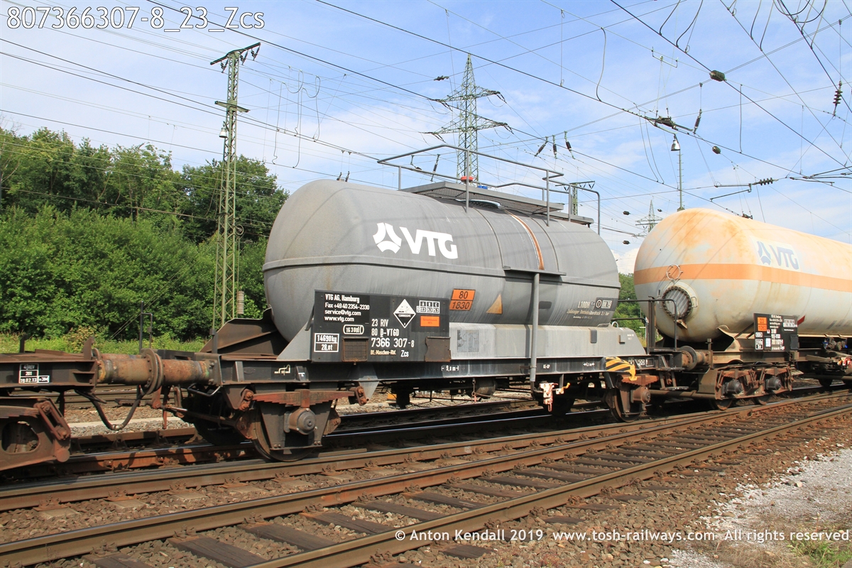 807366307-8_23_Zcs.JPG
